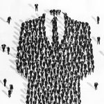 Anonymous substantiv comun